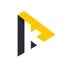 BNB48 Club Token Icon