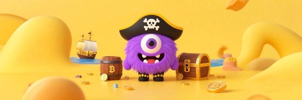 MOMOHUB Token Header