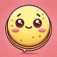 CREPE Icon