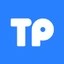 TokenPocket Token Icon