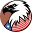 EGL1 Icon
