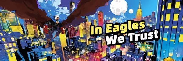 EGL1 Token Header