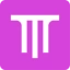 THENA Icon