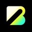 Bitance Icon