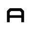 Assisterr AI Icon