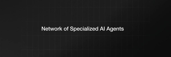 Assisterr AI Token Header