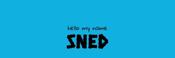 SNED Token Header