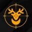 SHOOT Icon