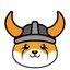 FLOKI Icon