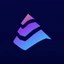 Bedrock Icon