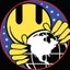 Milady Cult Coin Icon