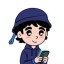 Trencher Icon