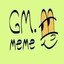THE CRYPTO MEME Icon