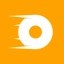 Rollbit Coin Icon