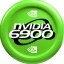Nvidia6900 Icon