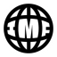International Meme Fund Icon