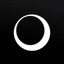 Omira Icon