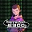 Vitalik6900 Icon