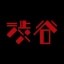 Shibuya Ethereum Icon