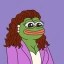 ELAINE BY MATT FURIE Icon