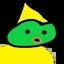 First pepe cult Icon
