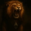 Cuddles Icon