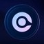 Fabric AI Icon