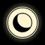 Equinox Ai Icon