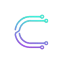 Cysic AI Icon