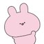 Asamimi-Chan Icon
