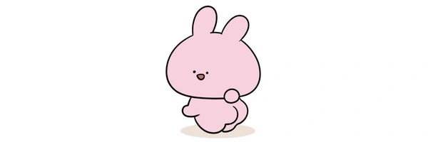 Asamimi-Chan Token Header