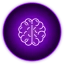 PAAL AI Icon