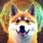 The First xAI Dog Icon
