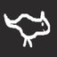 Keetard Icon