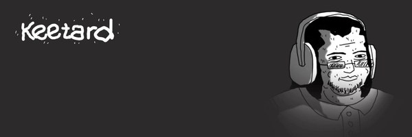 Keetard Token Header