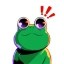 gib Icon
