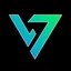 VoltZ AI Icon