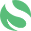 Ordium AI Icon