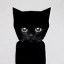 Bro the Cat Icon