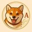 Anju Inu Icon