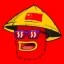 LandWei Icon
