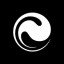 Enso AI Icon