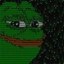 Mutated Pepe Icon
