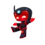 RedAgent AI Icon