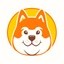 1-INU Icon