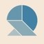 Resolv Icon