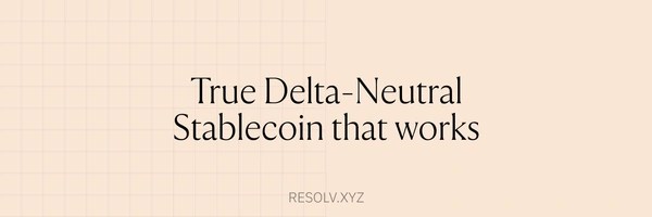 Resolv Token Header