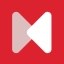 MacroStrategy Icon