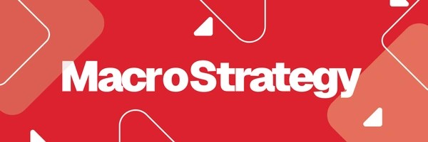 MacroStrategy Token Header