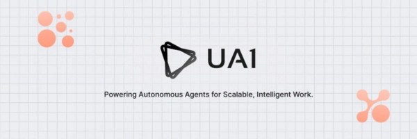 UA1 Token Header